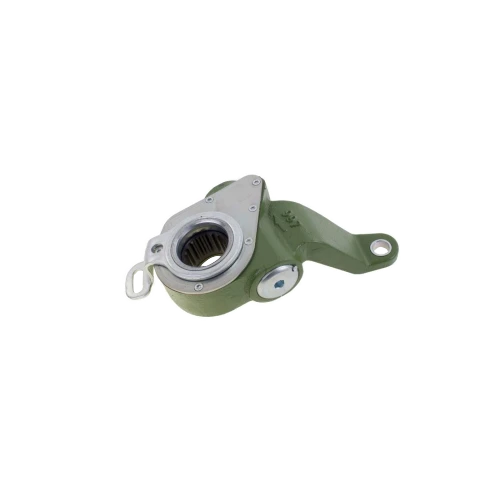 product-500-500 product-500-500